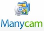 30% Off Manycam Studio Annual at ManyCam Promo Codes